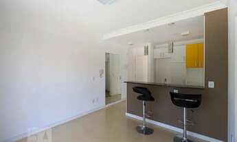 Imagem 4: Apartamento para Aluguel - Saúde, 1 Quarto, 41 m2