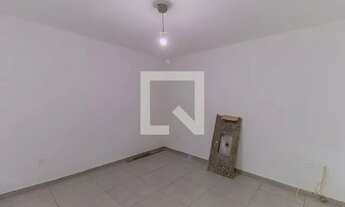 Imagem 2: Apartamento para Aluguel - Centro, 1 Quarto, 40 m2