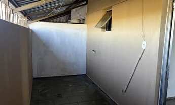 Imagem 5: Alugo apartamento