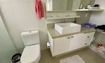 Imagem: Casa para venda possui 174 metros quadrados