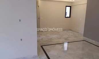 Imagem 5: Apartamento para aluguel tem 90 metros quadrados com 3 quartos em Vila Mascote - São Paulo