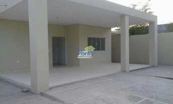 Imagem 2: Casa para Venda Gurupi, Teresina