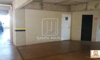 Imagem 5: Apartamento (tipo - padrao) 1 dormitórios, cozinha planejada, portaria 24 horas, elevador