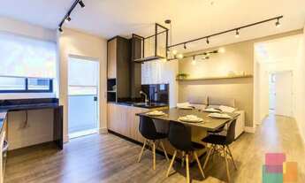 Imagem 2: JOINVILLE - Padrão - Costa e Silva