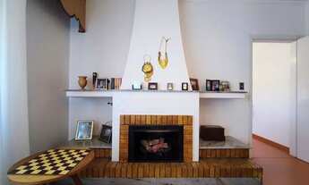 Imagem 7: Caxias Do Sul - Casa Padrão - Cinquentenário