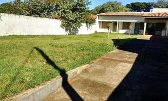 Imagem 6: Venda Casa com 2 dormitórios