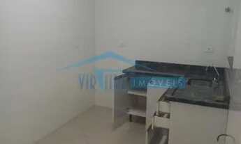 Imagem 7: Sobrado em Condomínio para Venda no bairro Vila Ré !!! Não perca essa oportunidade