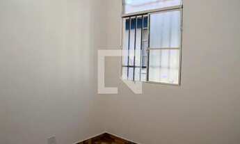 Imagem 6: Apartamento para Aluguel - Eldorado, 2 Quartos, 60 m2