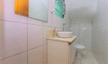 Imagem 4: Casa à venda no bairro Vila Prudente - São Paulo/SP