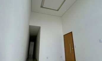 Imagem 3: Casa 3 quartos - JD DOM BOSCO