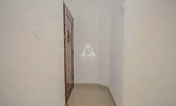 Imagem 2: Apartamento à venda, 1 quarto, Centro - RIO DE JANEIRO/RJ