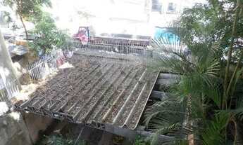 Imagem 7: São Paulo - Casa Padrão - BELA VISTA