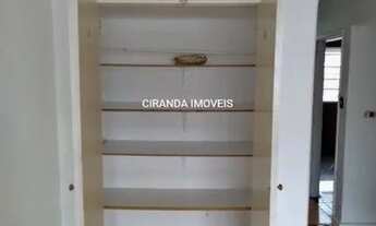 Imagem 6: SAO PAULO - Kitchenette/Conjugados - CENTRO