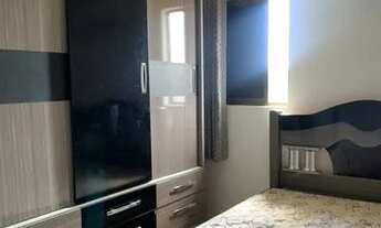 Imagem 5: Apartamento para aluguel possui 70 metros quadrados com 2 quartos em Intermares - Cabedelo