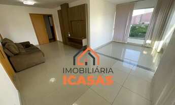 Imagem 6: Apartamento para venda com 4 quartos bairro Sagrada Família - Belo Horizonte - MG