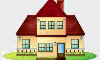 Imagem: Repúblicas/ quartos no bairro Vila Mariana