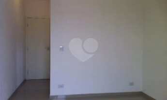 Imagem 5: SOBRADO NOVO - BAIRRO DO LIMÃO, PRÓXIMO DA AV. NOSSA SENHORA DO Ó, COM 3 DORMITÓRIOS