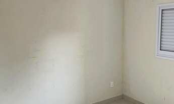 Imagem 7: ALUGA - SE AP. PARQUE DOS LIMA