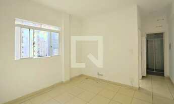 Imagem 2: Apartamento para Aluguel - Jardim Paulista, 1 Quarto, 49 m2