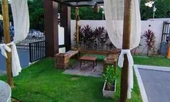 Imagem 7: Vila Verde Jabotiana