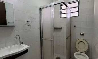 Imagem 6: Sobrado com 4 dormitórios para alugar por R$ 2.500/mês - João Aranha - Paulínia/SP