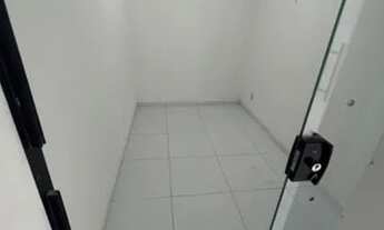 Imagem 6: Amiga-se casa em são Caetano. (Principal