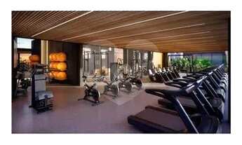 Imagem 6: São Paulo - Apartamento Padrão - BROOKLIN