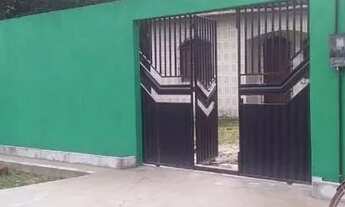 Imagem: Casa em Mosqueiro