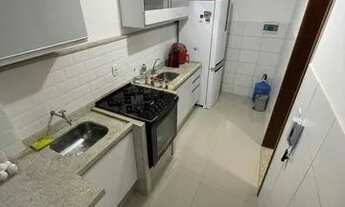 Imagem 6: Apartamento Santa Cruz