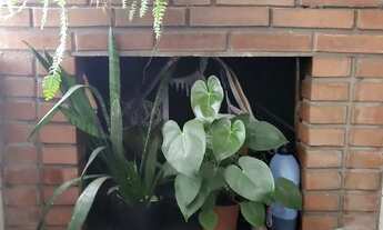 Imagem 7: Barbada R$180mil