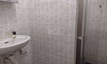 Imagem 5: Loja para Venda - 621.72m², 0 dormitórios, Floresta