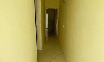 Imagem 6: Sobrado com 3 dormitórios, 180 m² - venda por R$ 860.000,00 ou aluguel por R$ 3.500,00/mês