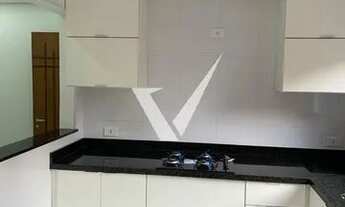 Imagem: Casa de condomínio para aluguel e venda