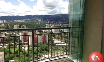 Imagem 5: São Paulo - Apartamento Padrão - Tucuruvi