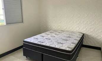 Imagem 2: Apartamento mobiliado em Lagoa Santa no bairro Jardim Imperial