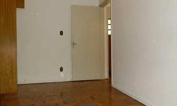 Imagem 3: Apartamento com 2 dorms, Cambuci, São Paulo - R$ 450 mil, Cod: 504