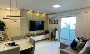 Imagem: Vendo Apartamento Recreio Mobiliado