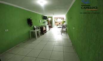 Imagem 5: Sobrado com 3 dormitórios à venda, 144 m² por R$ 791.000,00 - Freguesia do Ó - São Paulo/S