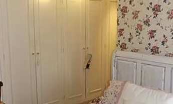 Imagem 3: APARTAMENTO - VILA ANDRADE - SP