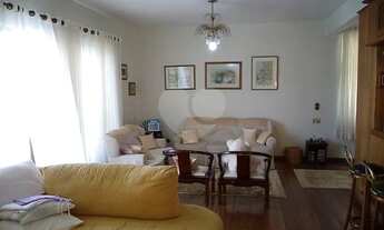 Imagem 2: Casa-São Paulo-JARDIM FRANCA