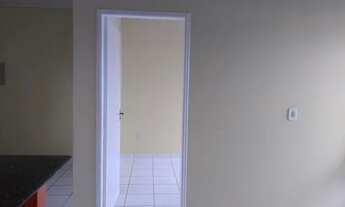 Imagem 6: Aluga-se apartamento no Bairro Aponiã