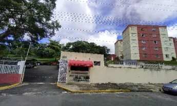 Imagem: CAMPINAS - Apartamento Padrão - PARQUE