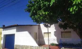 Imagem: Excelente casa em Candelária