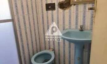 Imagem 6: Casa à venda, 3 quartos, 2 suítes, 2 vagas, Fonseca - Niterói/RJ