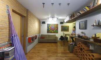 Imagem 3: SAO PAULO - Apartamento padrao - JD. DAS VERTENTES