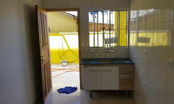 Imagem 5: Apartamento Kitnet em Osasco