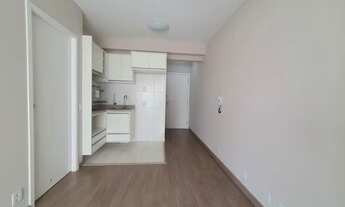 Imagem 3: SAO PAULO - Apartamento padrao - PINHEIROS