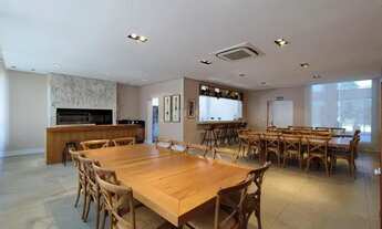 Imagem 5: Caxias Do Sul - Casa de Condomínio - Nossa Senhora da Saúde