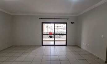 Imagem 4: Apartamento para locação, Nova Aliança em Ribeirão Preto/SP I Imobiliárias em Ribeirão Pre