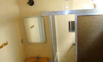 Imagem 4: Apartamento com 1 dorm, Chácara Klabin, São Paulo - R$ 450 mil, Cod: 797